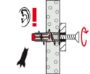 Afbeelding - https-www-ez-catalog-nl-Asset-fa27331cc6424067bed18bd76046abe5-ImageFullSize-w1-m-l-03-duoblade-f-sall-aqq-v1-jpg